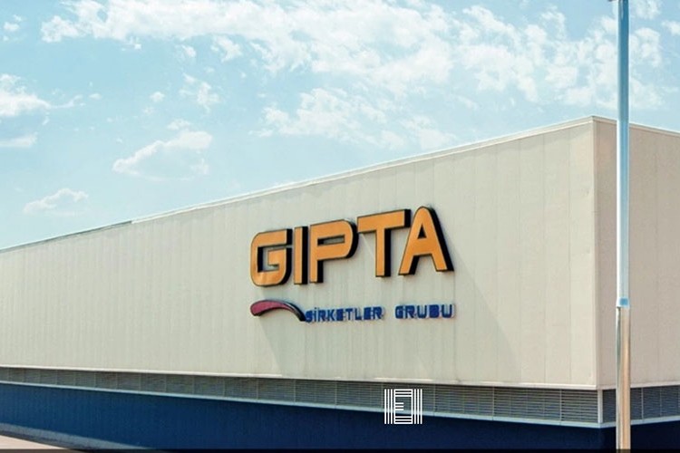 Gıpta Ofis Kırtasiye talep toplamaya başladı