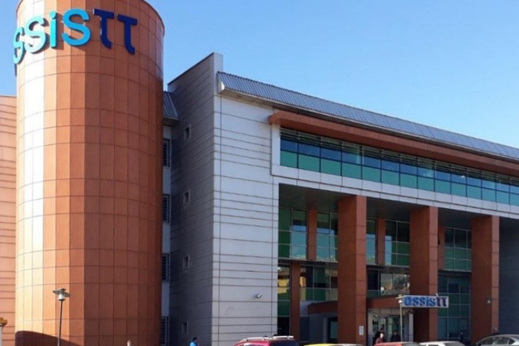 AssisTT'e "Brandon Hall Group Excellence Awards"tan 4 ödül