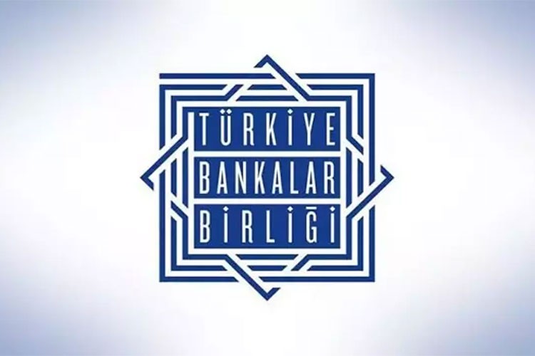 Çocuklar İçin Finansal Okuryazarlık Bilgi Yarışması