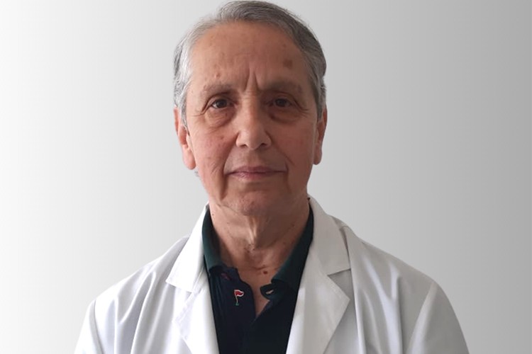 Depremzede çocuklara psikolojik destek önemli