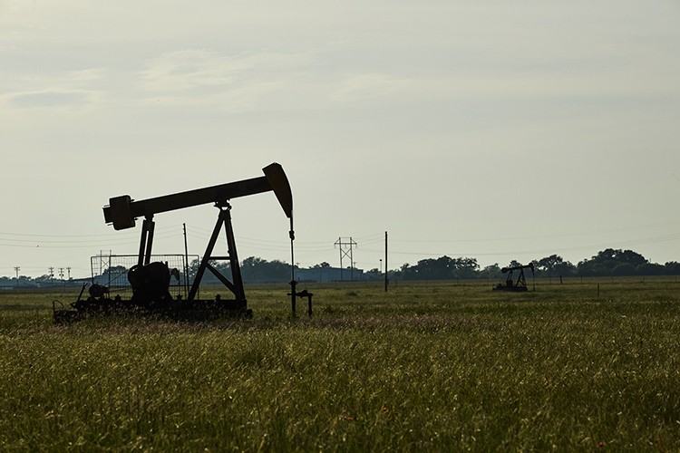 Fiyatlar çöktü ama...