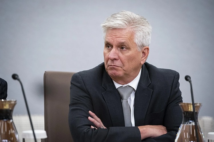 "FED faiz oranlarını temmuzda düşürebilecek"