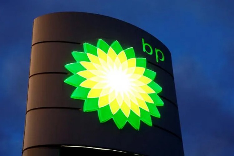 bp'nin karı yüzde 150 artışla 5,7 milyar dolar oldu
