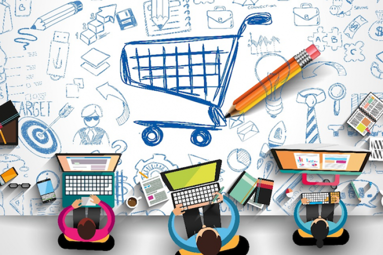 Ekmim'in süperi Pazaramada başladı