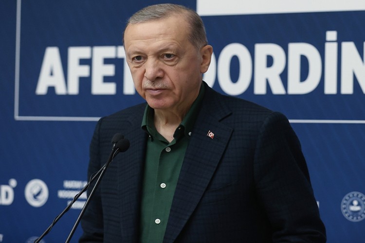 "KGF paketini 350 milyar TL yükselttik"