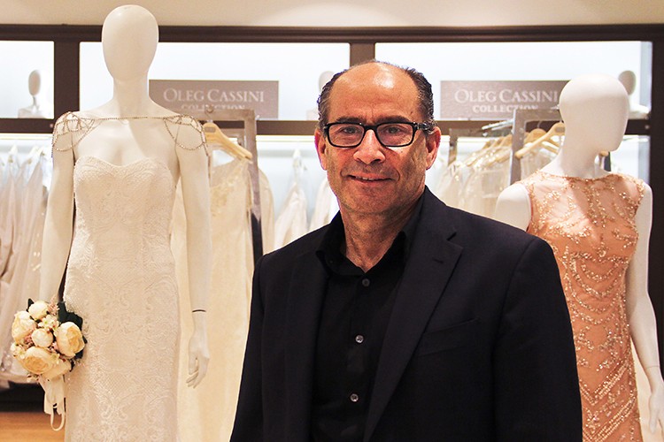 Aslan payı gelinlere