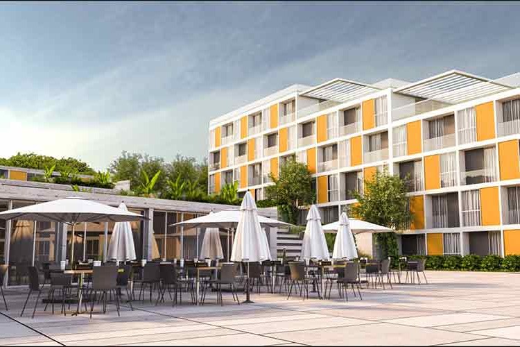 Alternatif gayrımankul, yatırımın yükselen trendi