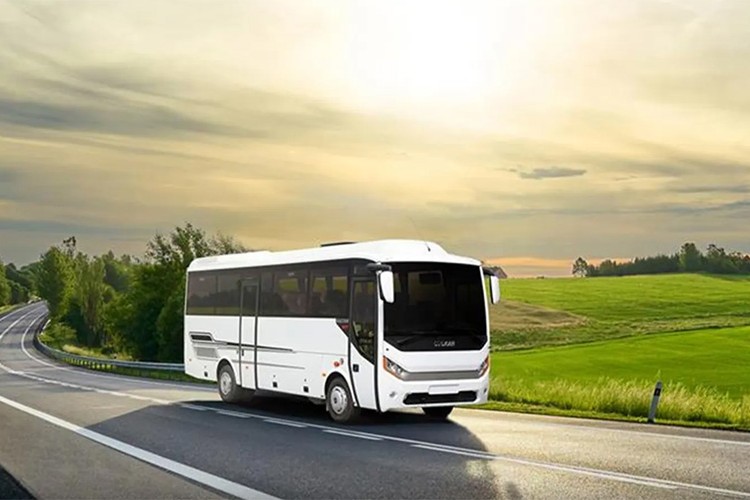 Otokar'dan yılın 9 ayında 516.4 milyon lira kar