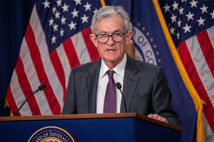 "Enflasyon ve istihdam riskleri azaldı ama ortadan kalkmadı"