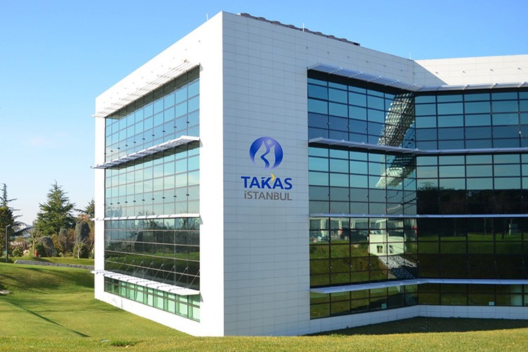 TEFAS ile Yatırım Fonuna Tek Platformdan Ulaşılıyor