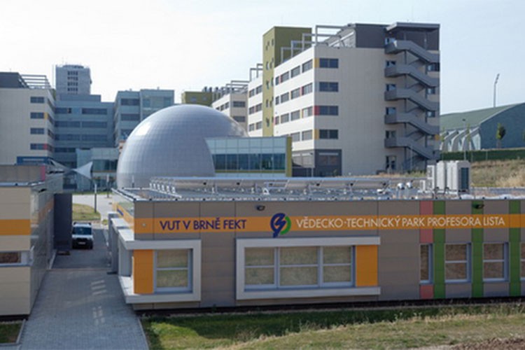 İngiltere'den "Avrupa'nın Silikon Vadisi"ni hayata geçirme planı