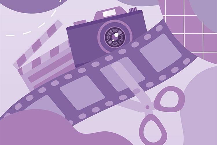 Meşher'den çocuklar için Stop-Motion Atölyesi