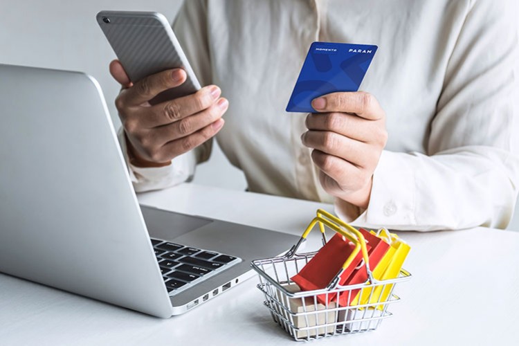 Dijital Ramazan paketlerine yoğun ilgi