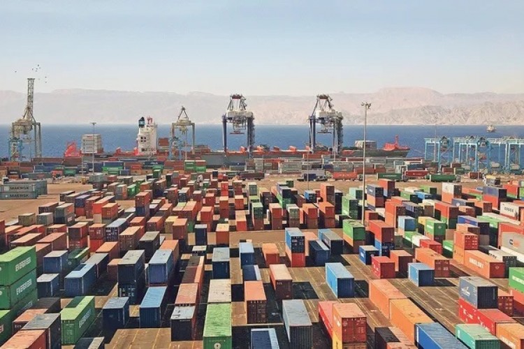 İSO Türkiye İhracat İklimi Endeksi 49,7