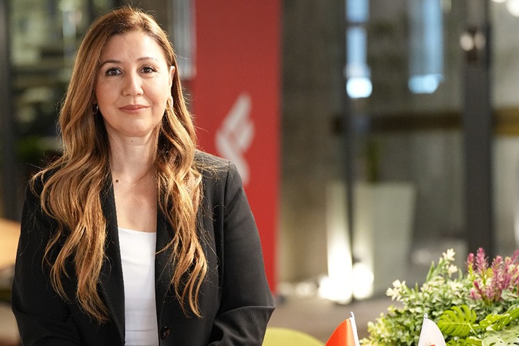 Faydasıçok Vakfı'nda yeni dönem