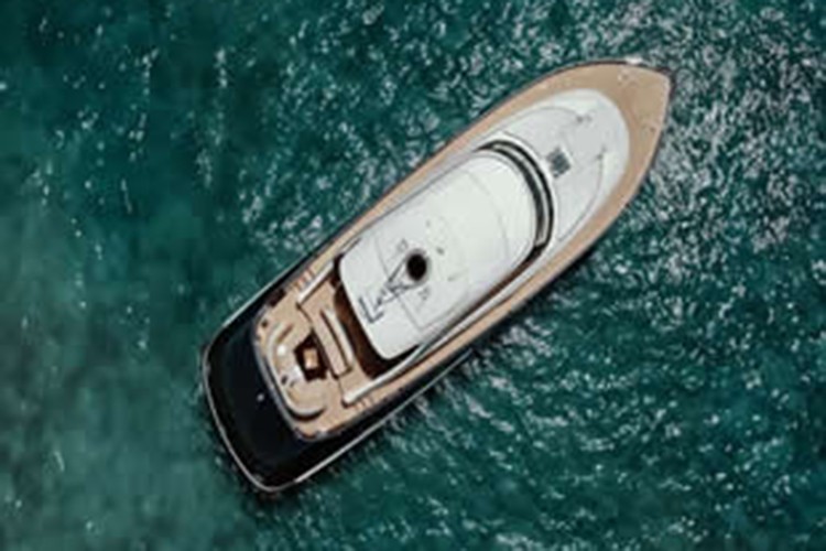 Miramarin Zeelander'in Türkiye temsilcisi oldu