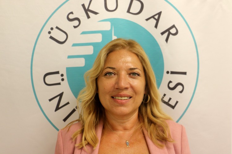 Dilbilgisi tabanlı ezberci yaklaşım başarısızlığa neden oluyor