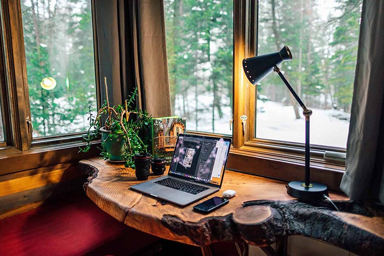 Hedeflerini revize edecekler