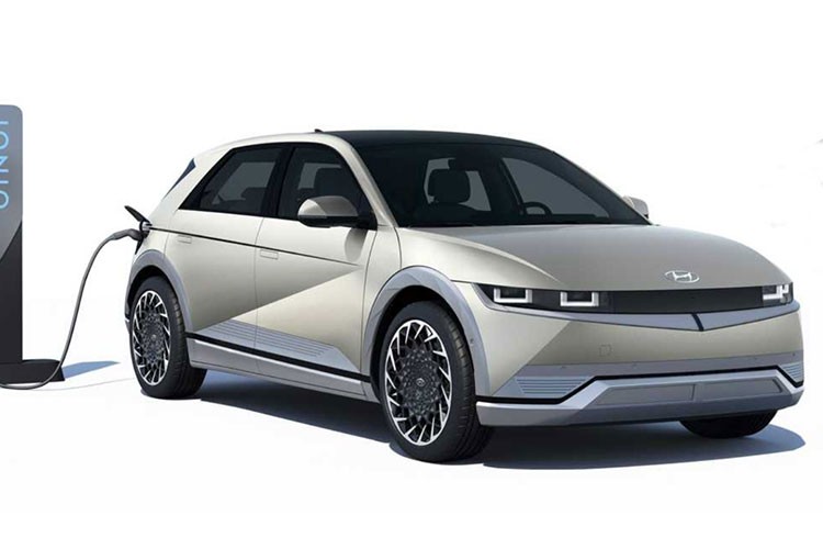 Marka Değerini 17 Milyar Dolara Çıkardı