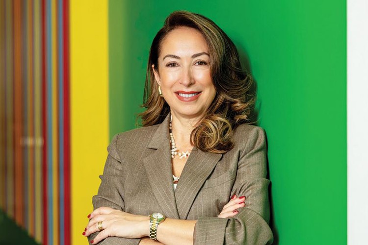 Borusan sürdürülebilirlik yol haritasını güncelledi