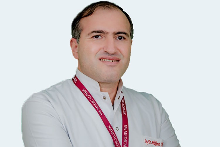 En sık görülen 9 cinsel yolla bulaşan hastalık