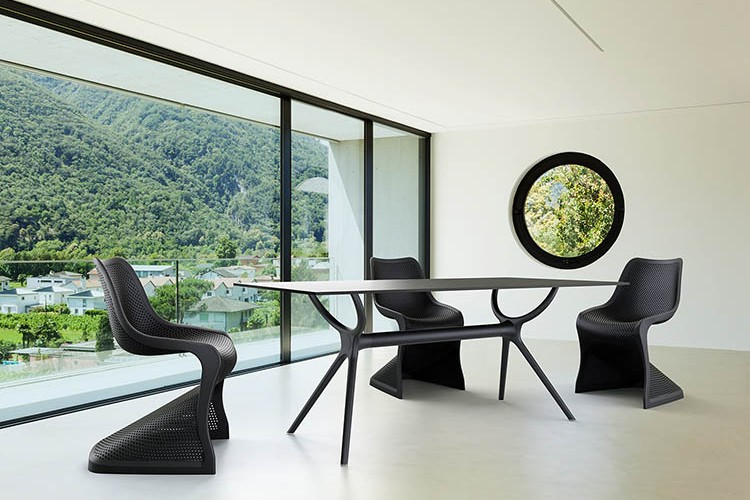 Pandemi mobilyaya ilgiyi artırdı