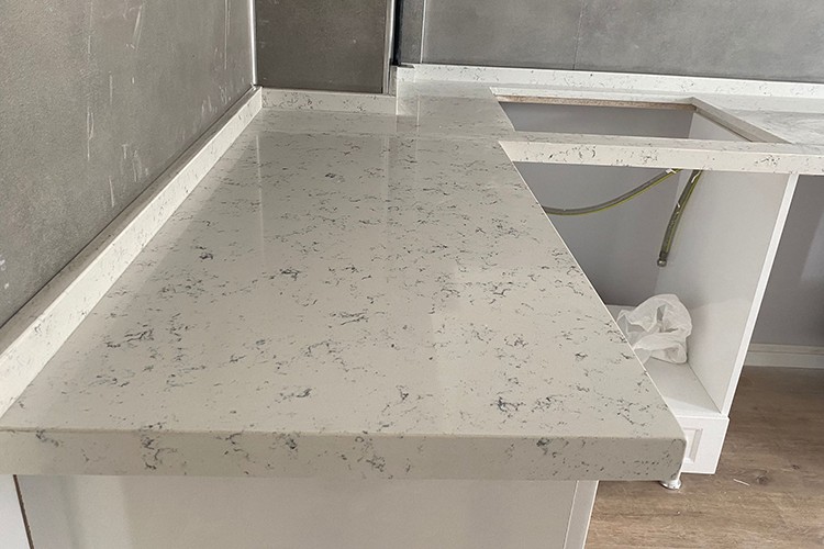 Zirvedeki yerini sağlamlaştırmayı hedefliyor