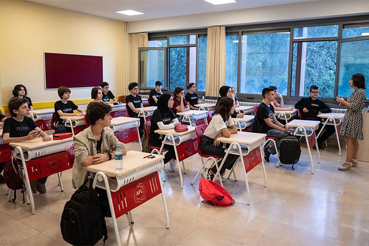 Özel okullardaki fiyat artışlarına ilişkin velilere uyarı