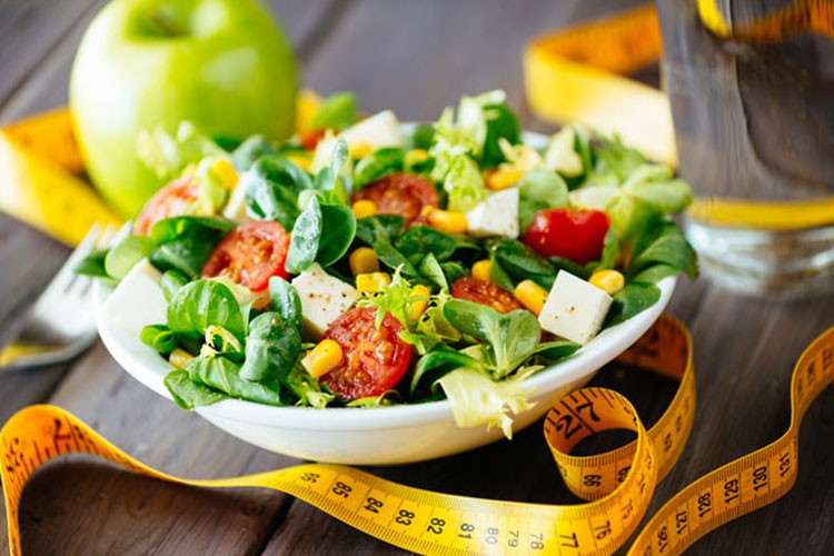 Yazar fit girmeye hazır mısınız?..