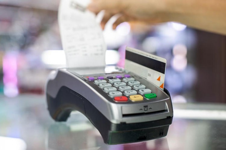 Dijital Slip Uygulamasıyla Doğaya Değer Katıyor