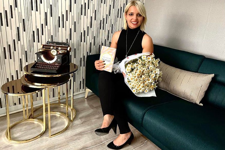 Sosyal medya mutsuzluğu tetikliyor