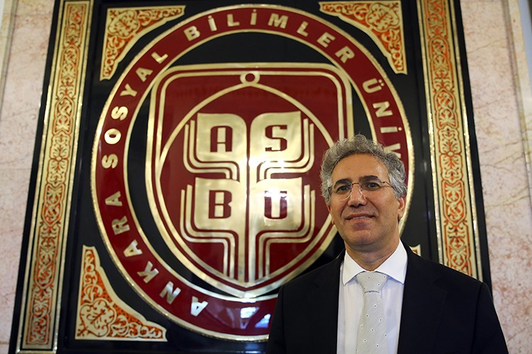 67 şirketle çalışmaya başlıyor