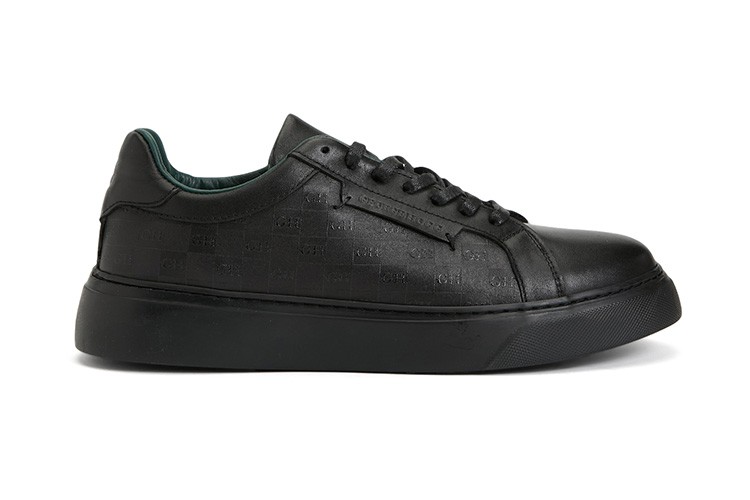 Divarese'den şehir stiline özgün Sneaker'lar