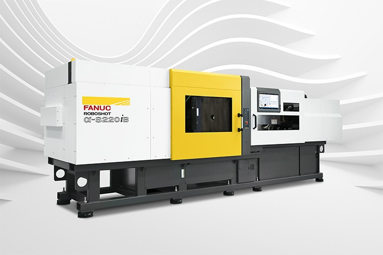 Roboshot'laren teknolojik çözüm ortağı oluyor