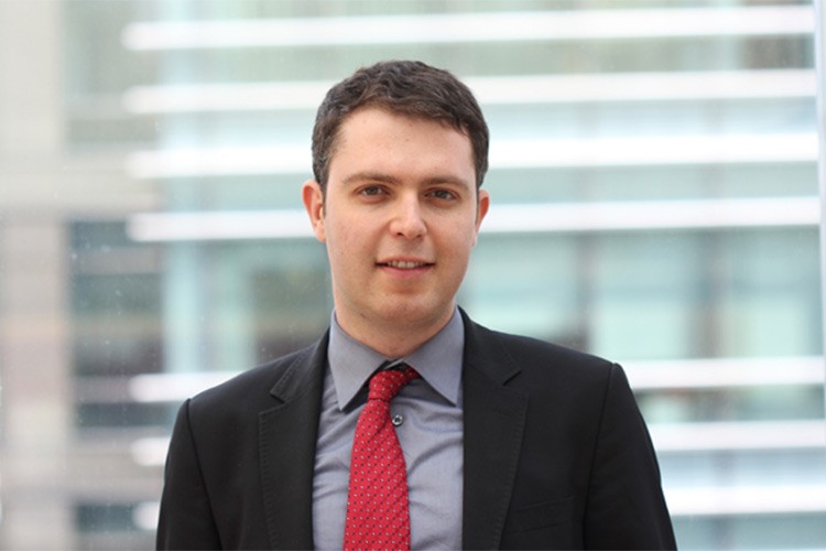 "Türkiye yatırımcılar için yeniden cazip bir pazar"