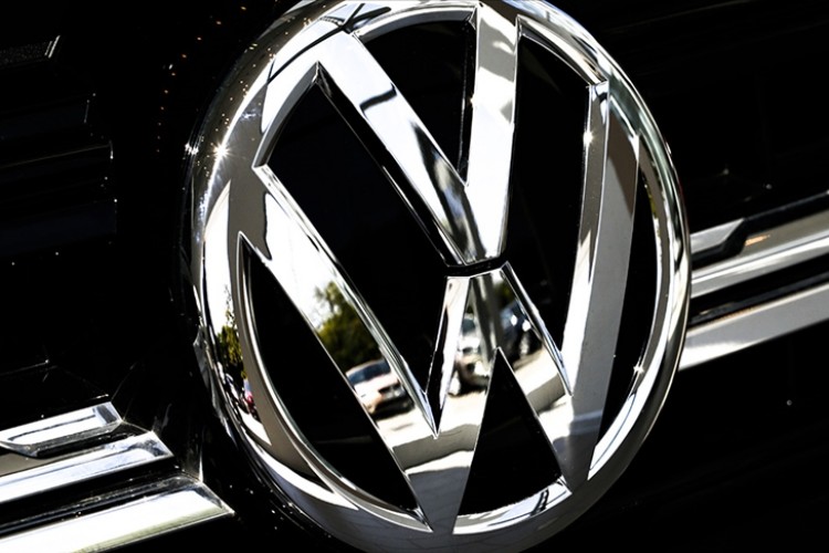 Rus mahkemesi Volkswagen'e 16,9 milyar ruble tazminat cezası verdi