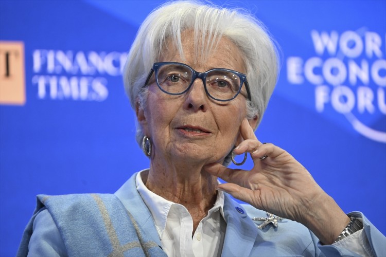 "Küresel ticaret politikası normalden daha belirsiz durumda"