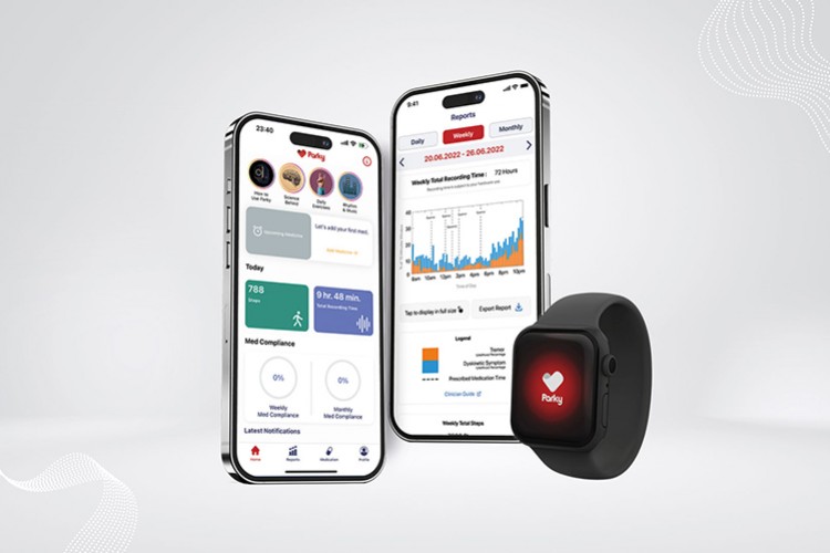 Türkiye'den Amerika'ya teknoloji ihracatı