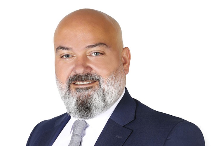 Geleceğin teknoloji liderlerini hazırlayan program Gtech Akademi