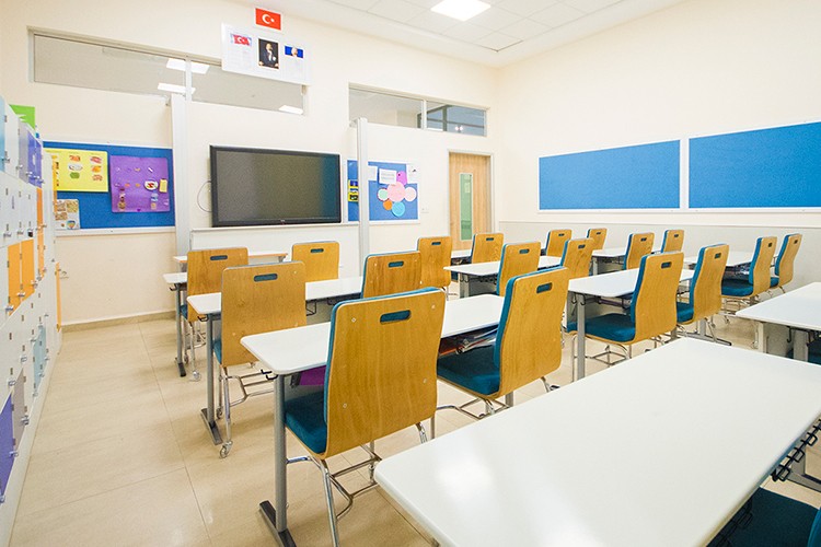 Hedef 1.5 milyon öğrenci