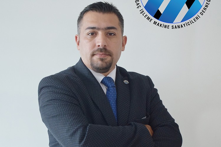 Makine ihracatına 'Yapay Zeka' dopingi