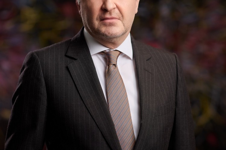 Kredi derecelendirme kuruluşları notları artırıyor