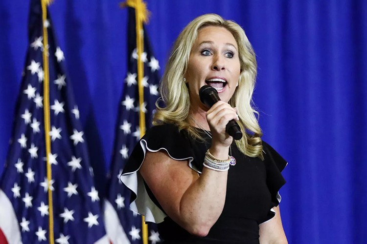 "Çatışma sona erene dek Kiev'e finansman sağlanması yasaklansın"