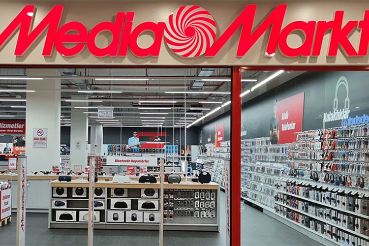 MediaMarkt, 2024'ün son 6 ayındaki alışveriş eğilimlerini paylaştı