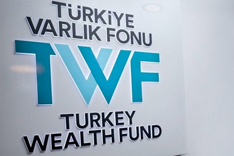 Varlık Fonu'ndan kamu bankalarına sermaye artırımı