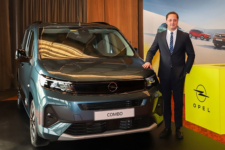 Satışlar zirve yaptı hedefler güncellendi