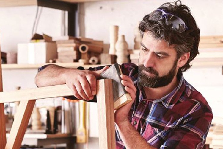 MetLife, KOBİ'lerin yanında