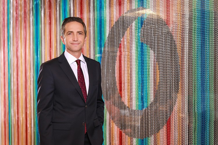 Uzaktan eğitime 6 GB destek