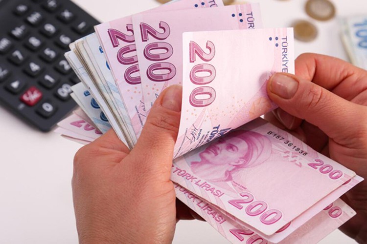 Erken alınan ödemeler KOBİ'lerin nakit akışını iyileştiriyor