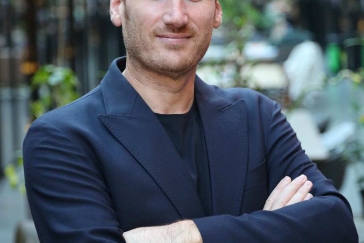 20 kat daha hızlı yazılım geliştirmek mümkün